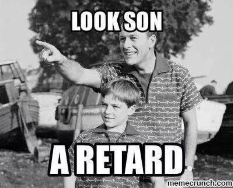 JannaPart2's tweet image. 😂😂😂😂😂😂 Used to like you man. Now you’re just demolishing your own career Karen !!! 

#WhatAWaste 😂😂😂😂