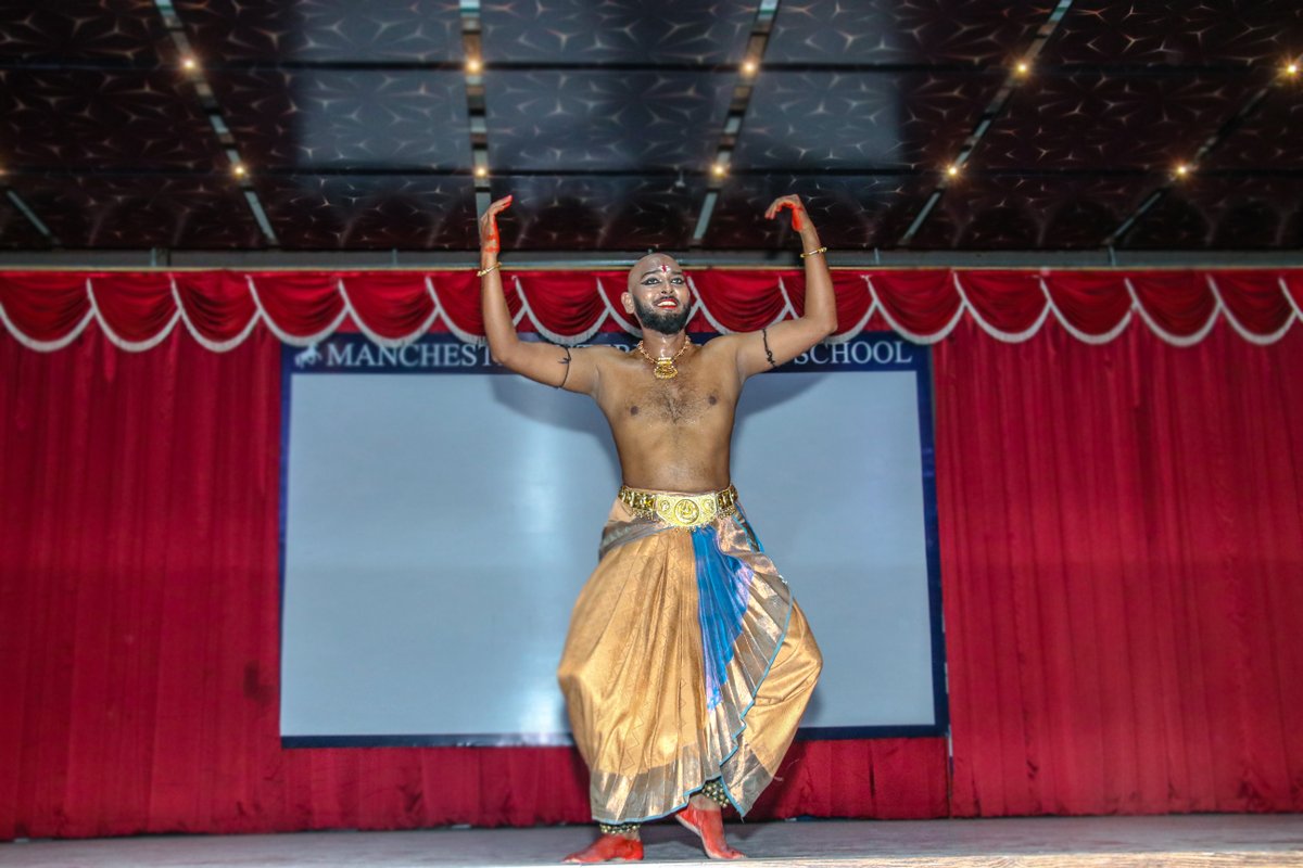 Manchesters_edu's tweet photo. 𝐈𝐁 𝐏𝐫𝐨𝐠𝐫𝐚𝐦 𝐖𝐞𝐥𝐜𝐨𝐦𝐢𝐧𝐠 𝐀𝐬𝐬𝐞𝐦𝐛𝐥𝐲
Our recent assembly for the IB program was a grand celebration, designed to welcome both freshers and returning students. 
#ibschool #ib #IBProgram #IBProgramme #ibassembly #welcome  #ManchesterInternationalSchool https://t.co/nZU0DhUhOQ