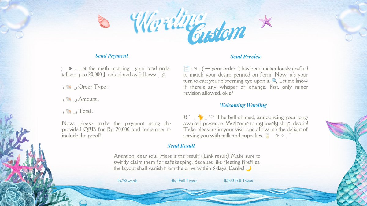 Cheska tweet media