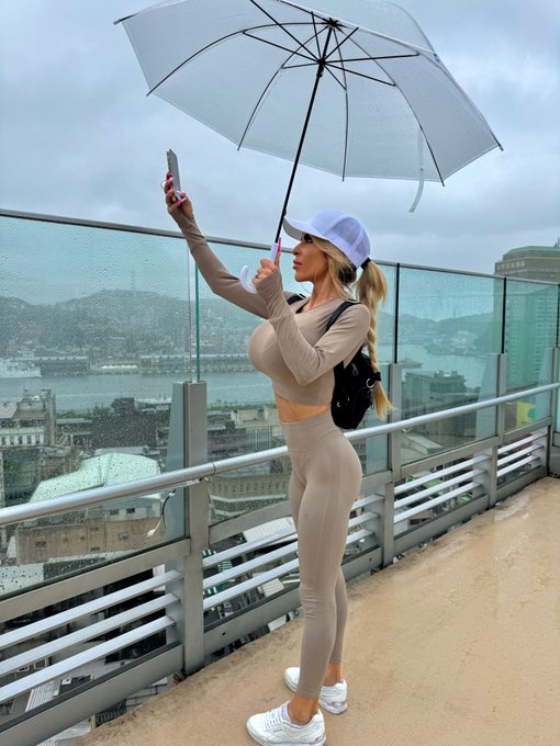 Can ANYONE name this small city? https://t.co/avOPeSleqV