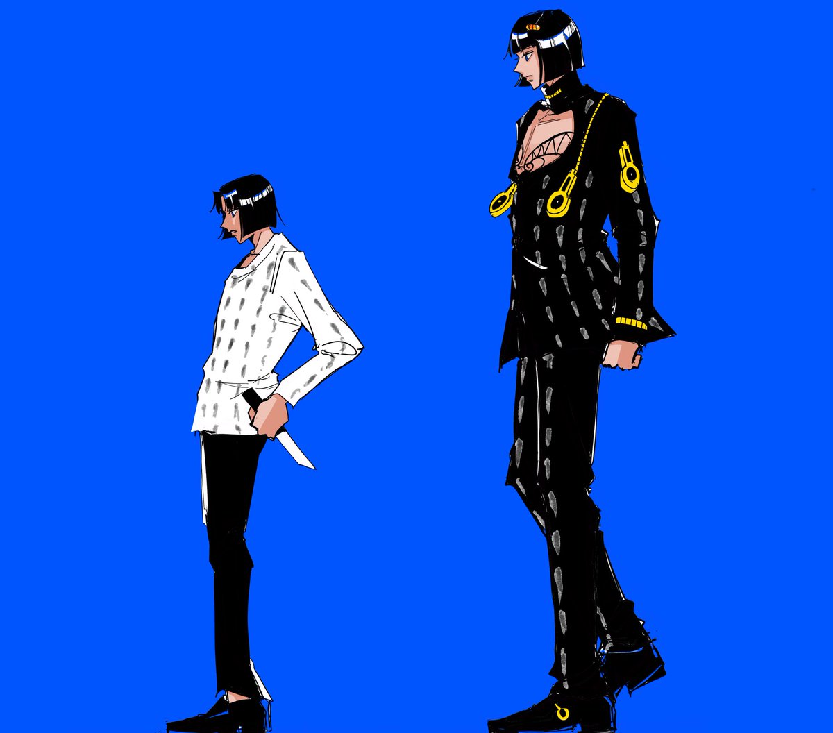 鍵忘れるな (@ininjou) on Twitter photo 