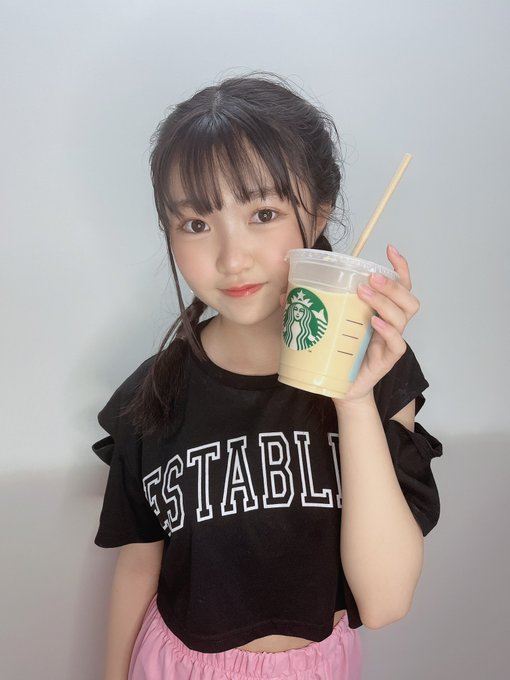 Twitterのコスプレ画像12