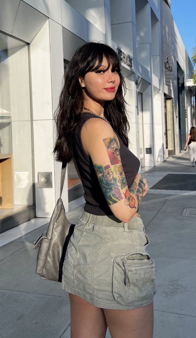 hiiiiiii https://t.co/aO827R1l3E