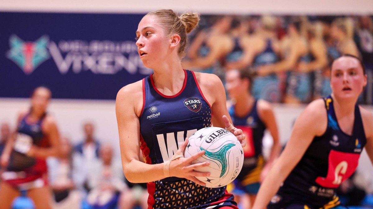 The path to the VNL finals is taking shape 🏐🏅 and there's pressure on a premiership contender to fix their losing streak 🚨

Read the Round 17 preview 👉 netb.al/3RtgSje