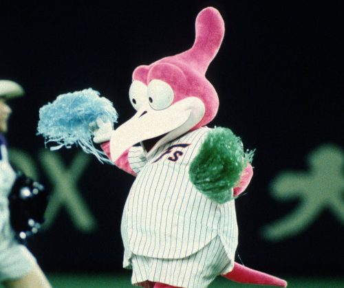 北海道日本ハムファイターズ公式 on X