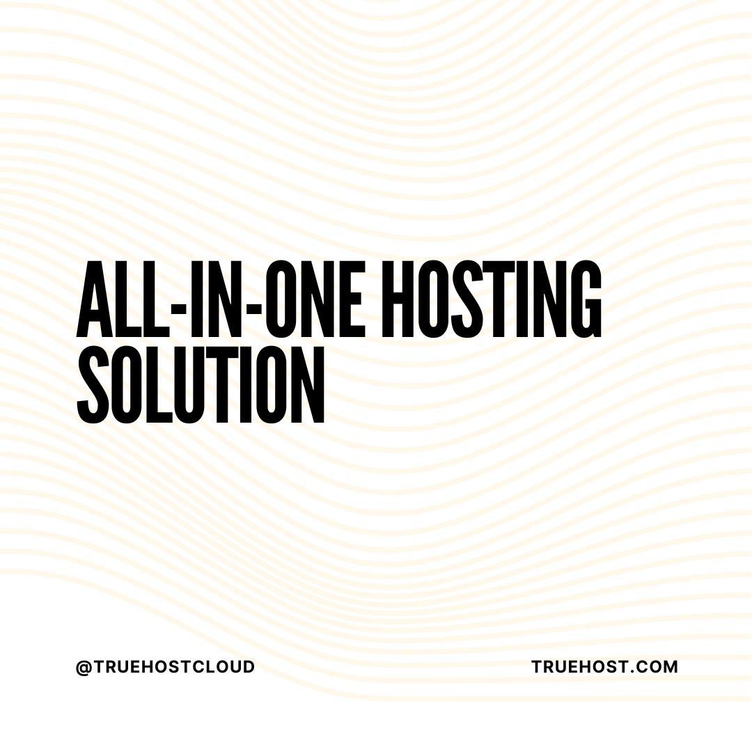 truehostcloud's tweet image. 🚀 Get web, VPS, email hosting, and SSL certificates under one roof for maximum convenience and cost savings. #AllInOneHosting #SmallBizEfficiency #OnlineSolutions. Bundle your hosting needs with [Company] and save up to 30% on our comprehensive packages.