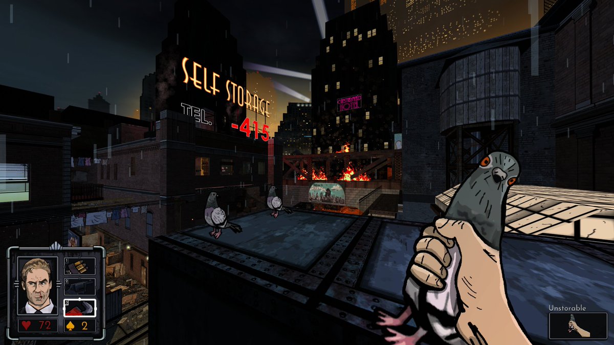 Matt - Fish N' Company tweet media