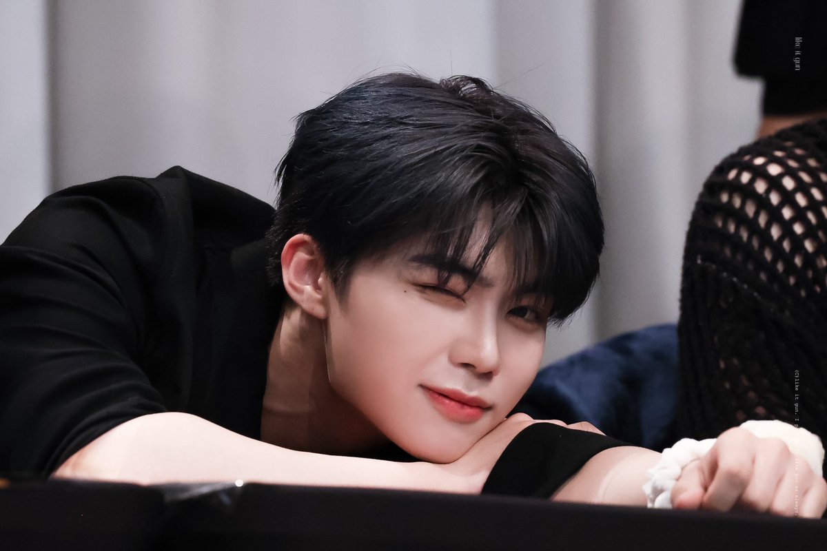 비밀연애바이브