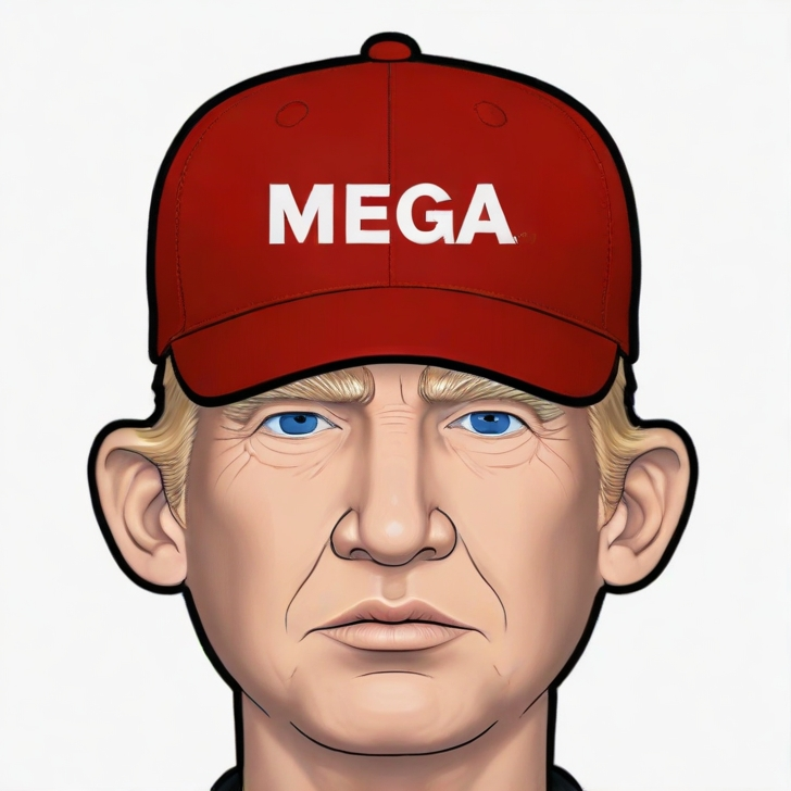 TheCryptoLich tweet media