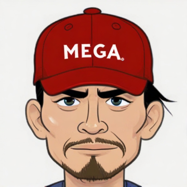 TheCryptoLich tweet media