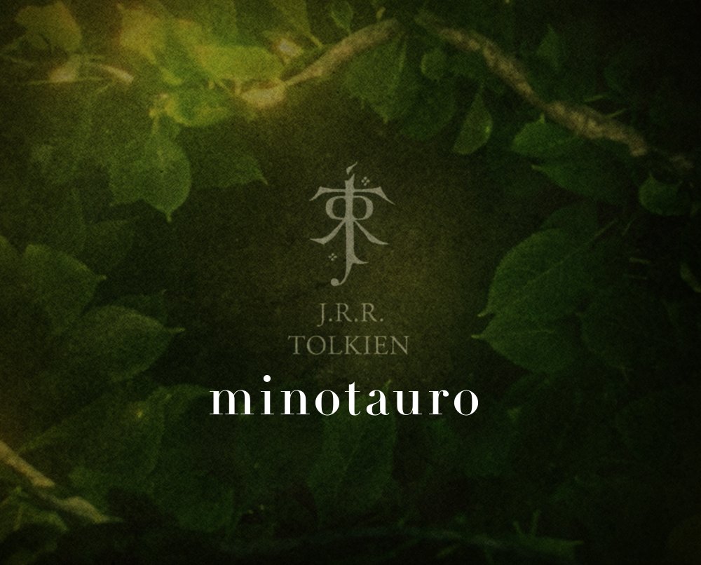 minotaurolibros tweet picture