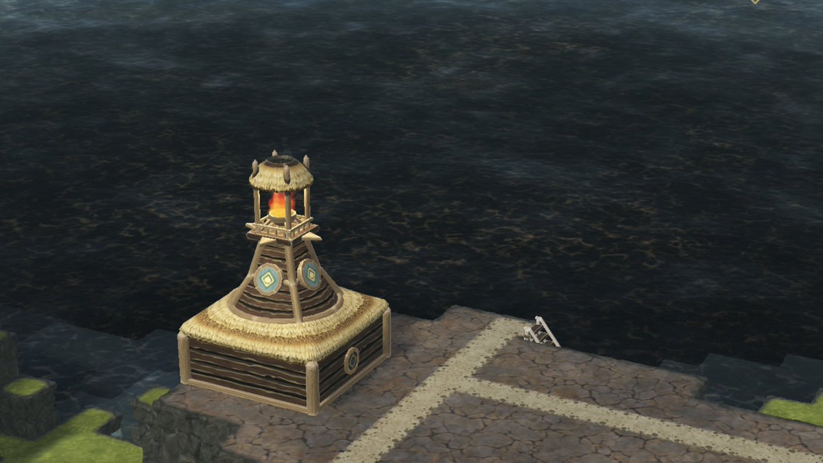 Ocean View Care Home
‘For the good of the colony’ … because sometimes you just have to look away and pretend it never happened.

<a href="/RCE_Official/">Real Civil Engineer</a> #timberborn #incident