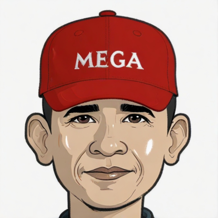 TheCryptoLich tweet media