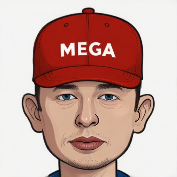 TheCryptoLich tweet media