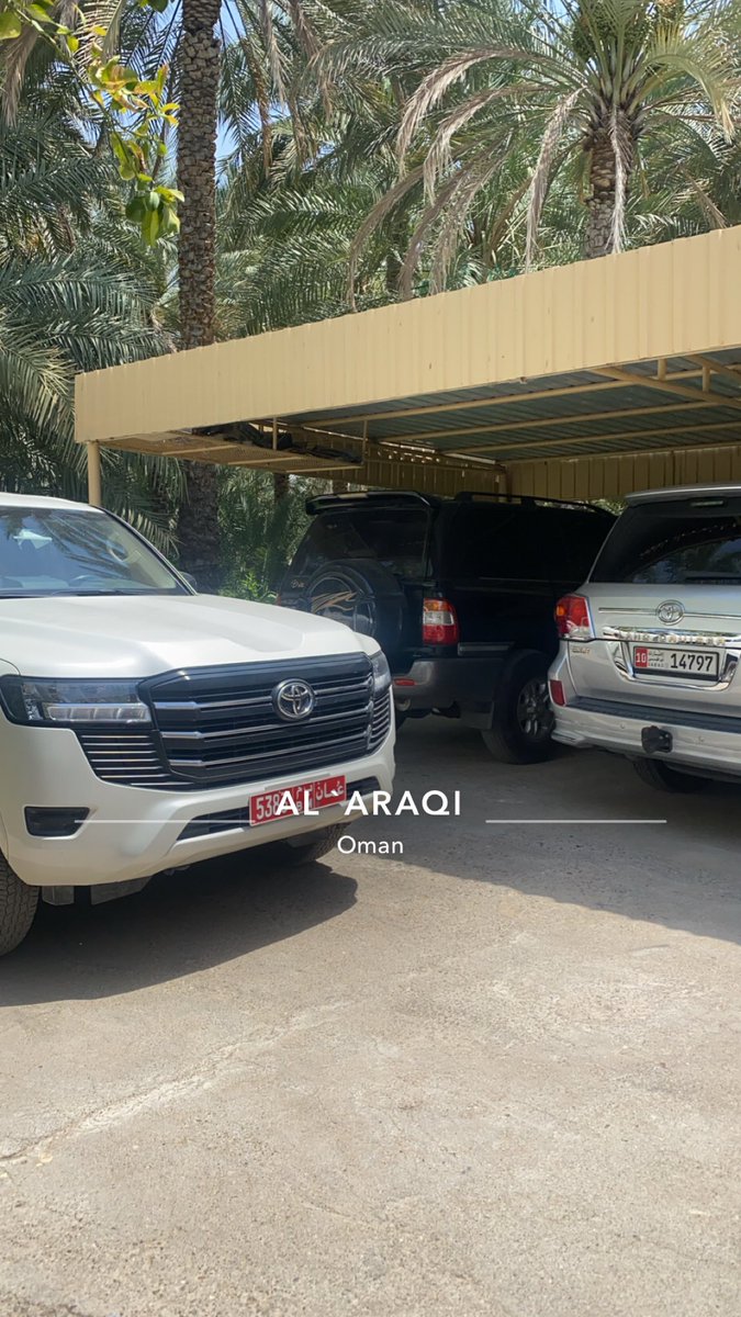 az_8k's tweet photo. دامت لكم الأعياد ودمتم في سعادة، 
    كُل عام وأنتم بخير، 🤍. https://t.co/Q28C4rixCK