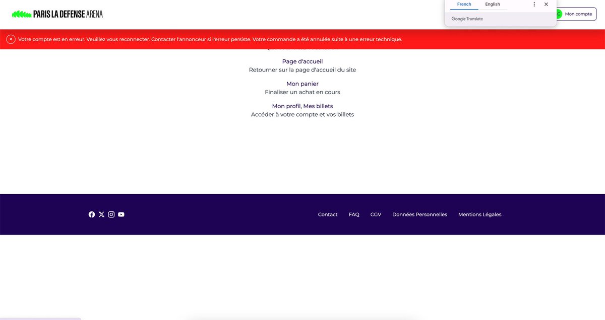 lauralcgu.bsky.social tweet media