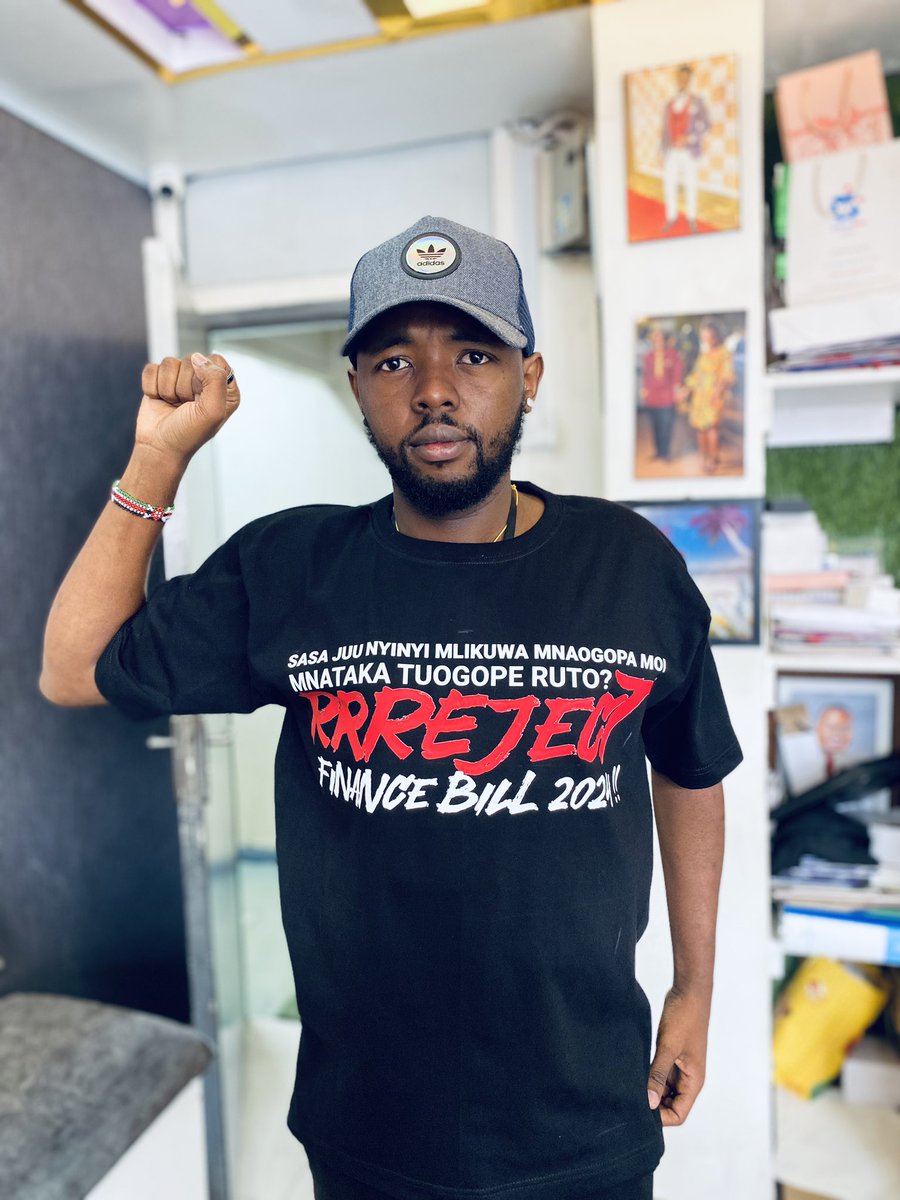 Innocent Bernd 🐘 tweet media