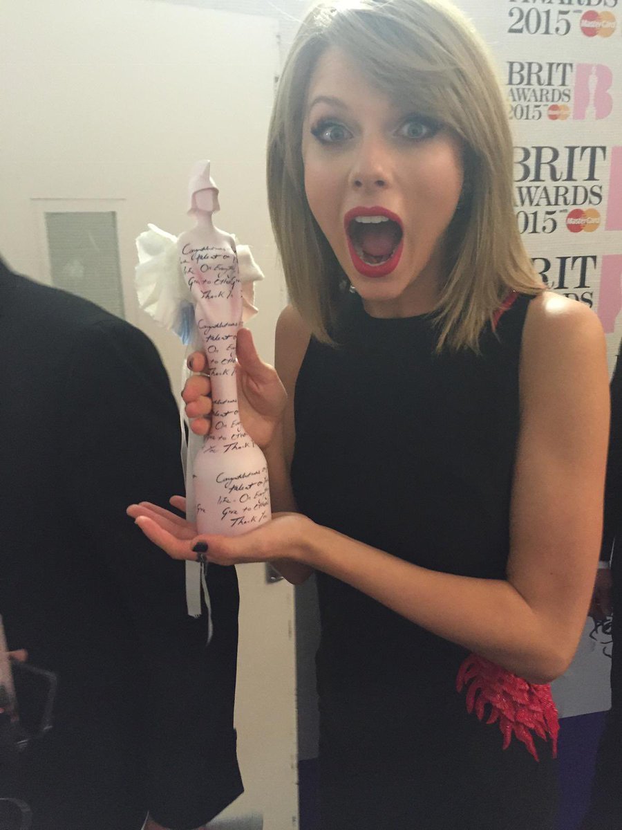 Huw Stephens tweet media