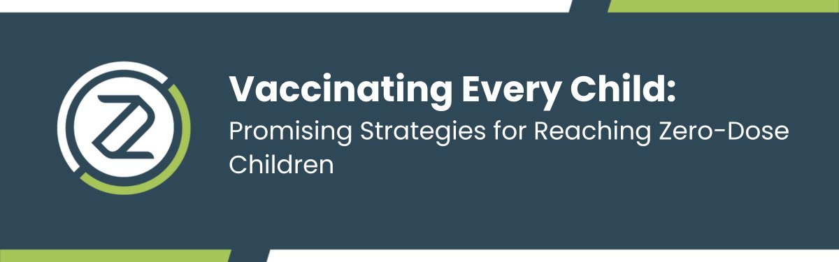 GaneshAID tweet media