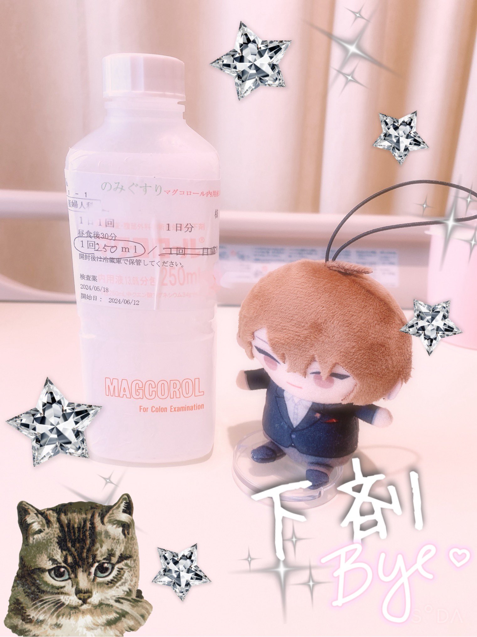 くーすけ。 (@suke_stdr14) / X