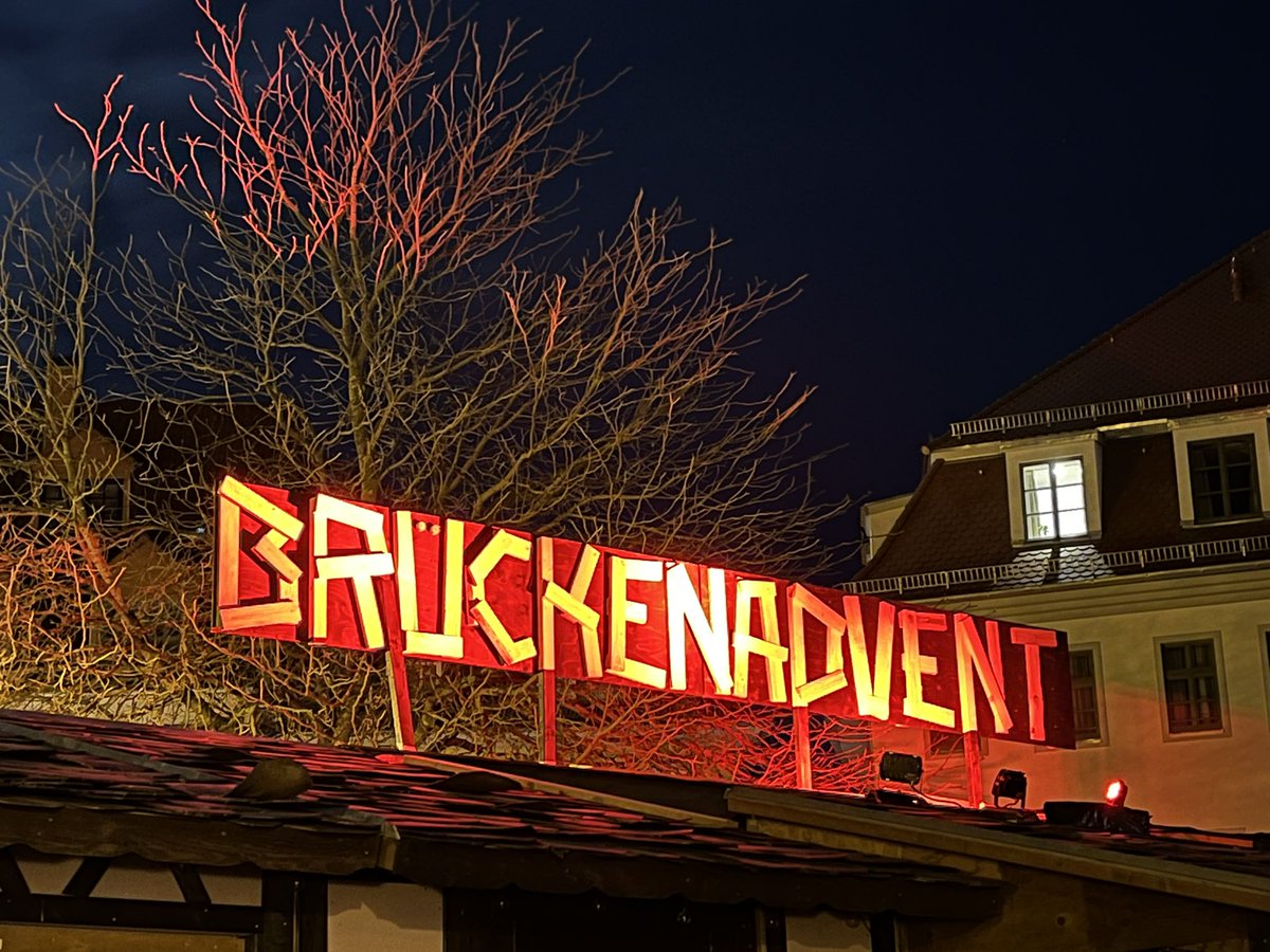 Dr Christina Spittel tweet media