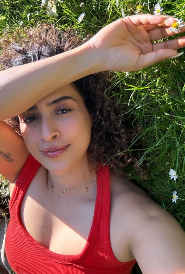 GQVa9IyWEAA4qCs?format=jpg&name=900x900