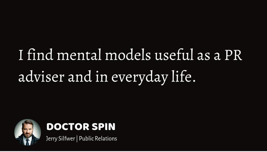 Spin Factory | Digital PR Agency tweet media