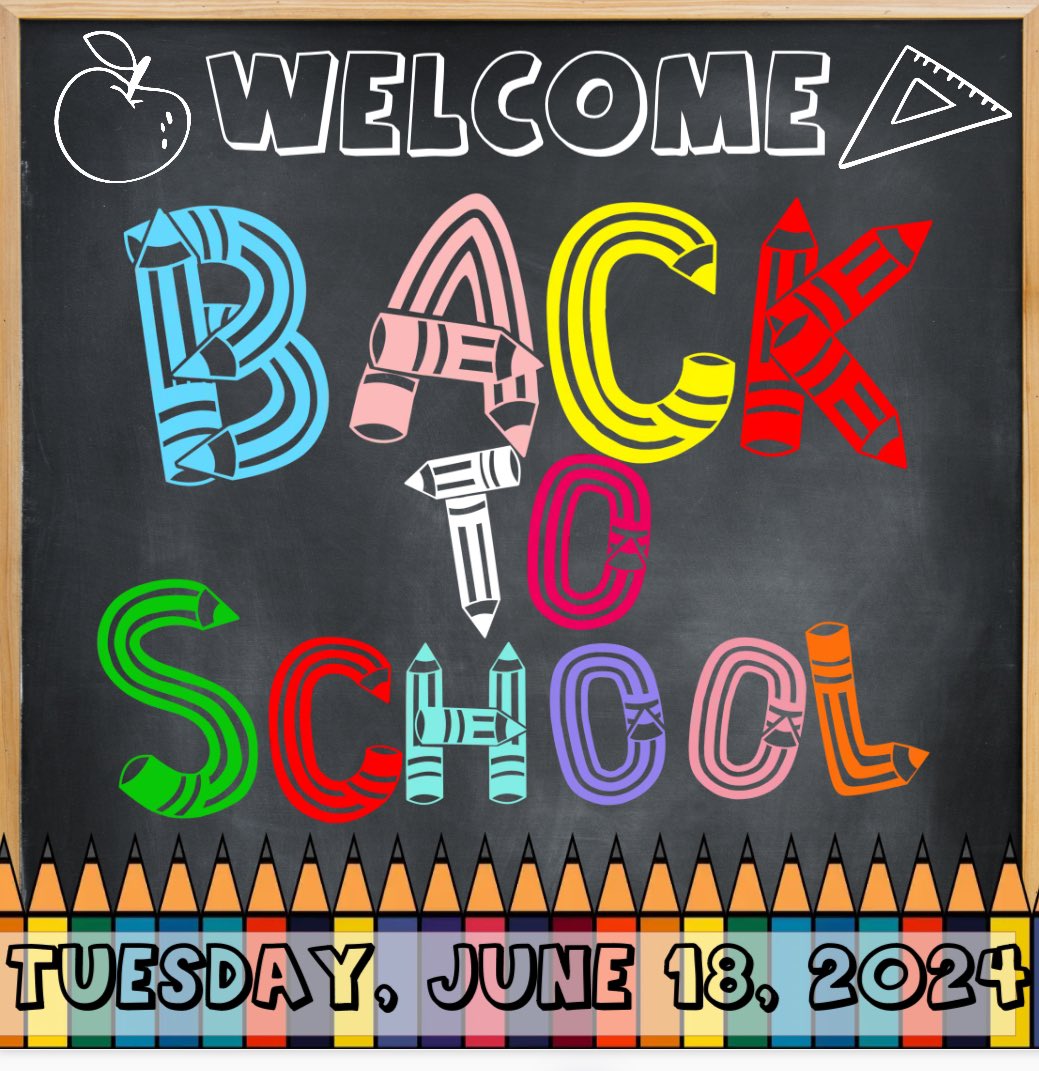 PS287Brooklyn tweet media