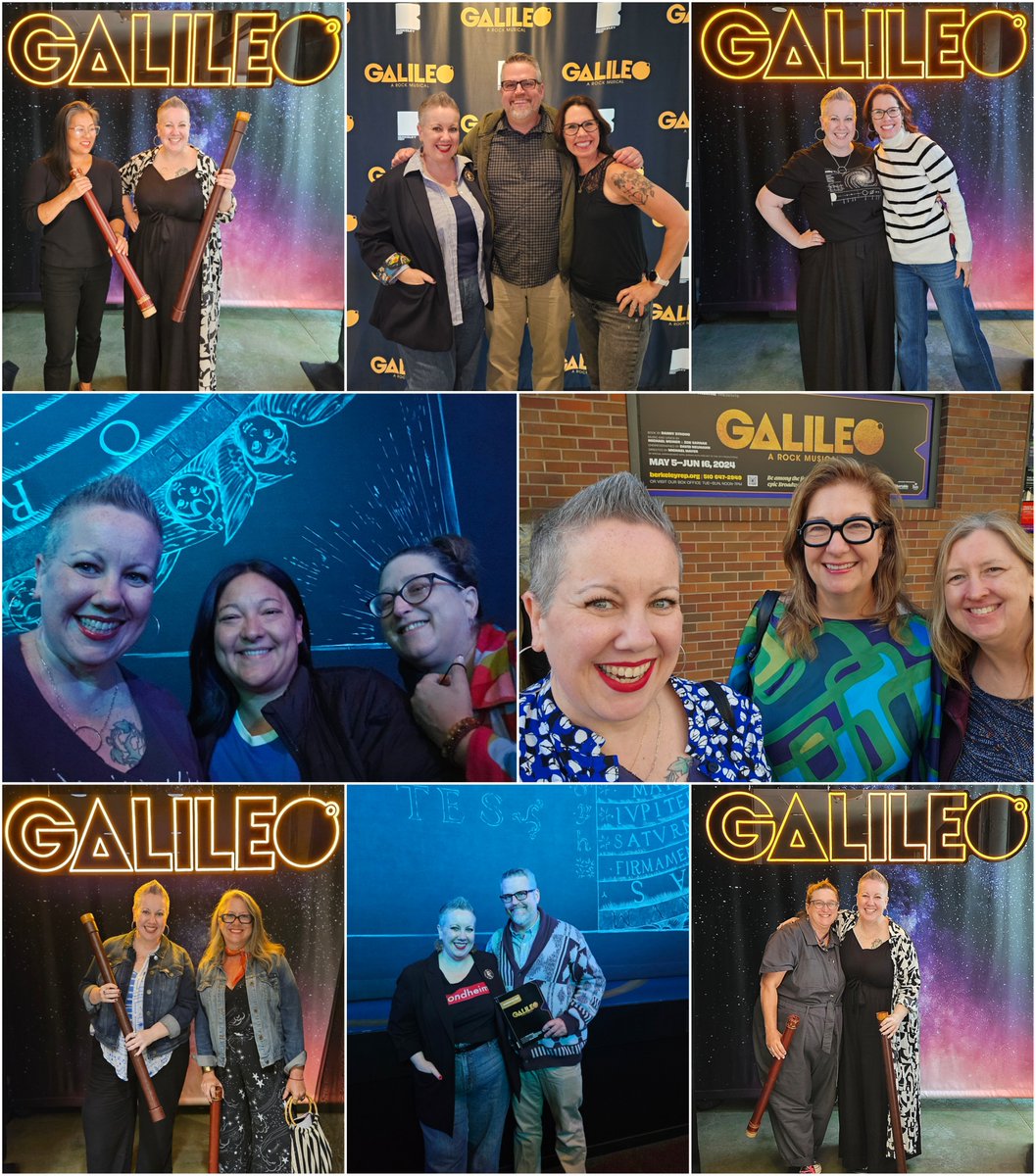 kbrainz's tweet photo. My #galileo run has ended. To get to finally @RaulEEsparza live @ the 1st preview - then see 7 more shows!?How is this real life? Wishing the talented &amp; kind cast and creatives much success &amp; joy going forward. Hope you bring this to Bway!

#berkeleyrep
#galileo
#esparzanation https://t.co/cucwe2DDUO