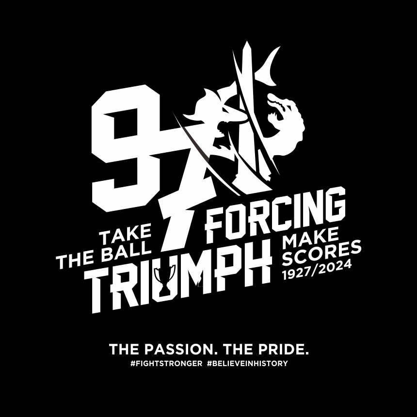 #EVERLASTIN98ATTLES tweet media