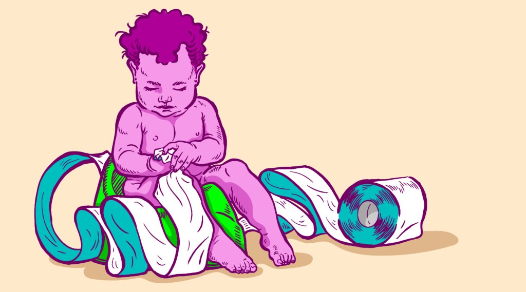 pharmed0929's tweet photo. 🦠 Diarrhea is a well-known side effect of penicillin, and it can occur due to the alteration of the gut microbiota composition or the direct damage to the intestinal epithelium by the antibiotic.
#Meded #MedX #MedTwitter #MedRx #IDTwitter #antibiotics #IDPearls
