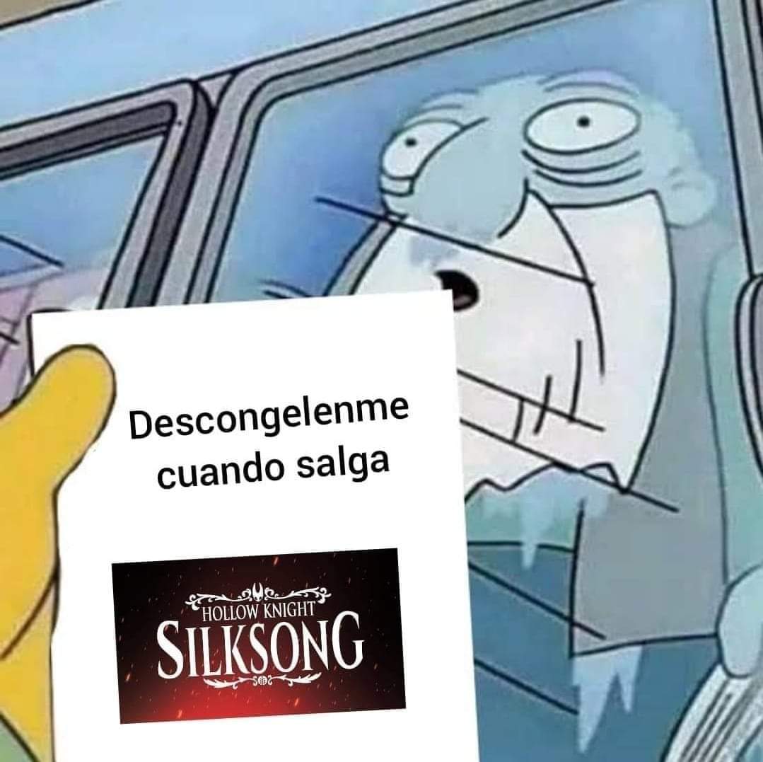 Archer3CL's tweet photo. @pere_albacar https://t.co/KzITwdgEyu