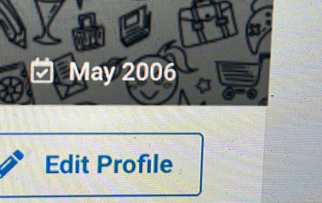 Dengan adanya wacana pemblokiran X, ayo kembali ngaskus <a href="/kaskus/">KASKUS</a> 

Akun saya masih ada, join 2006 #ngaskuslagi #kaskus