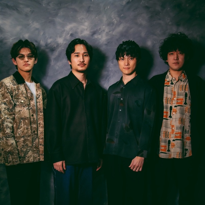 下北沢CLUB Que tweet media