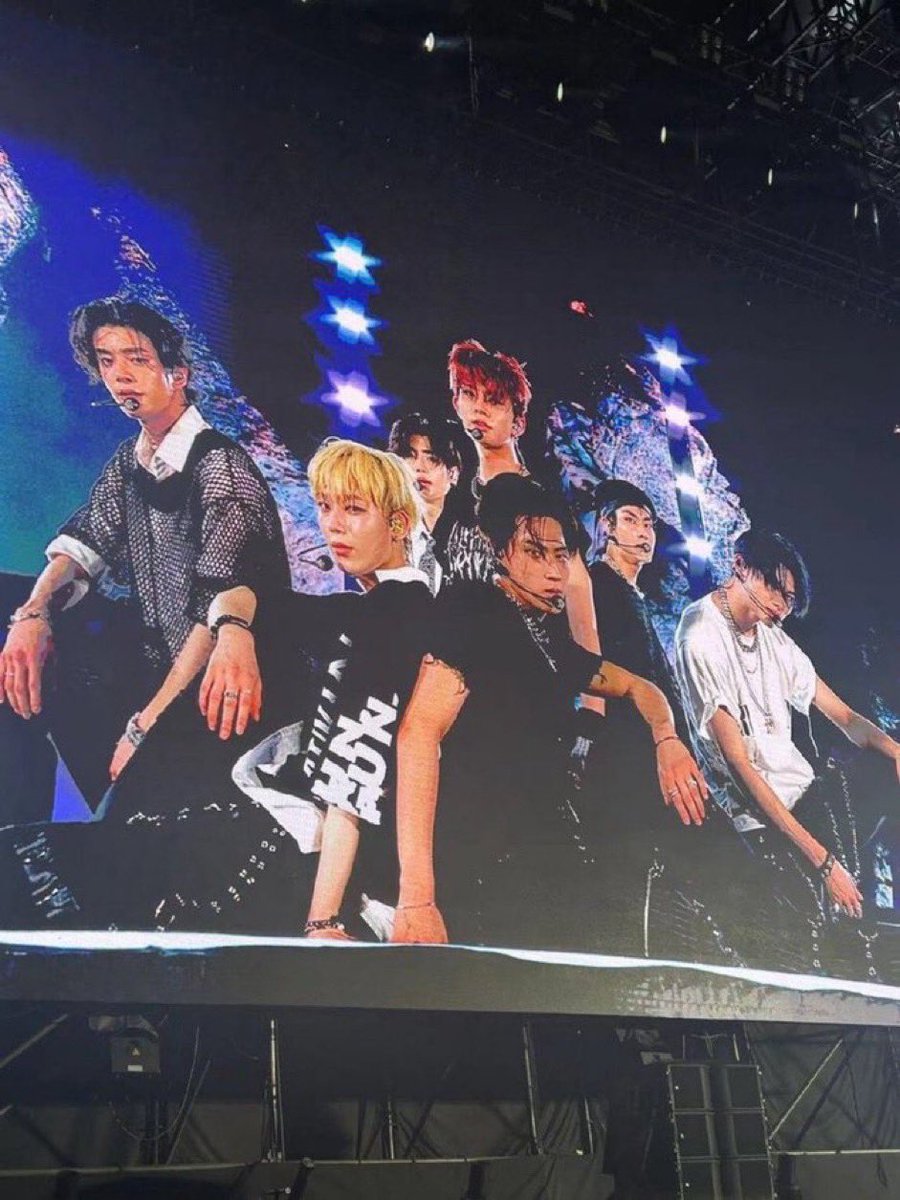 jaykesfate's tweet image. enhypen members dance style and why they’re some of the best performers in their industry (coming from a dance education major): a thread!!