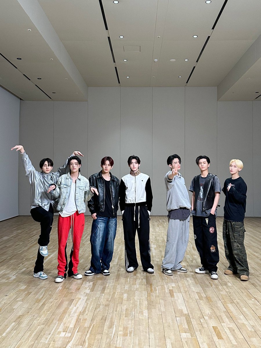 jaykesfate's tweet image. enhypen members dance style and why they’re some of the best performers in their industry (coming from a dance education major): a thread!!