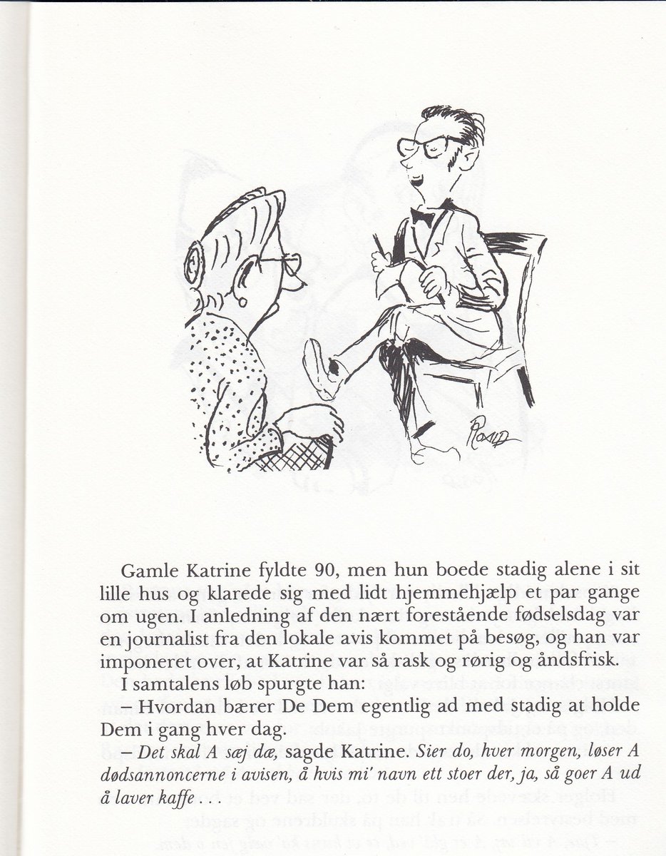 Sådan ... Lune Jyder 1983.