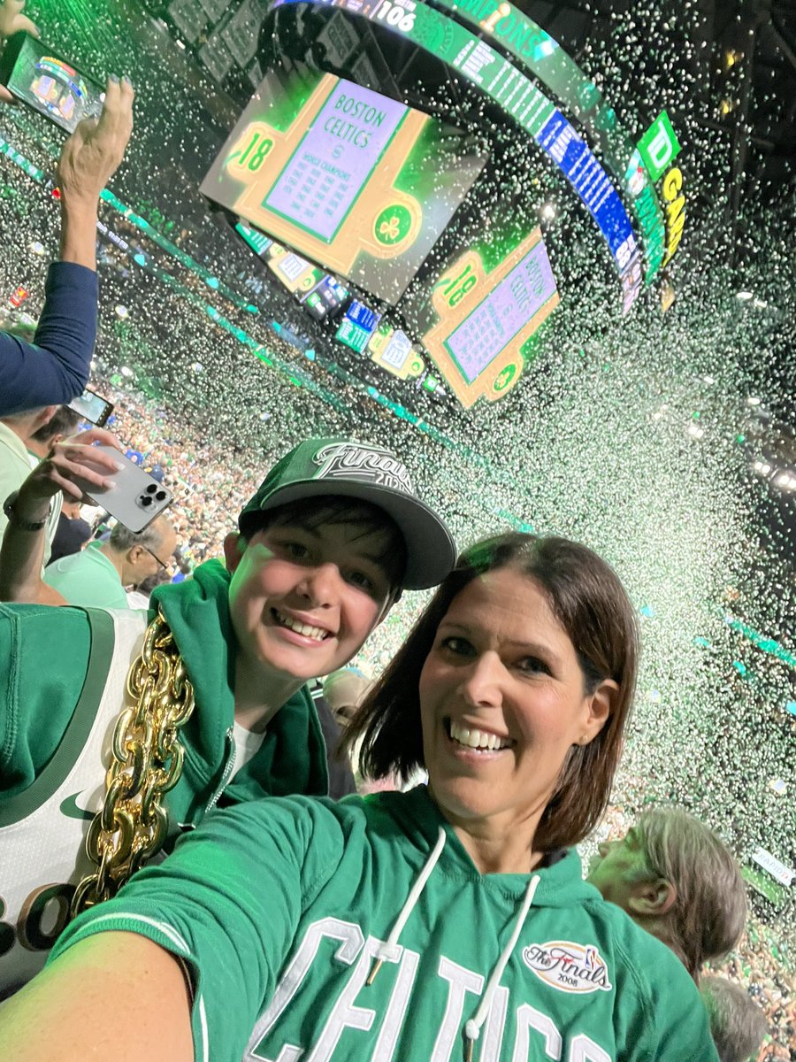 Dana Jacobson tweet media