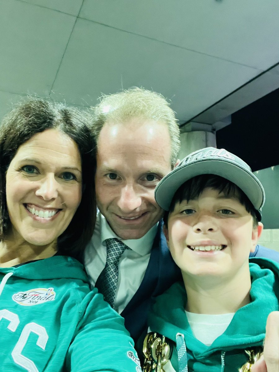 Dana Jacobson tweet media