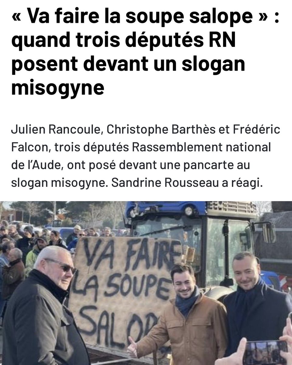 <a href="/J_Bardella/">Jordan Bardella</a>