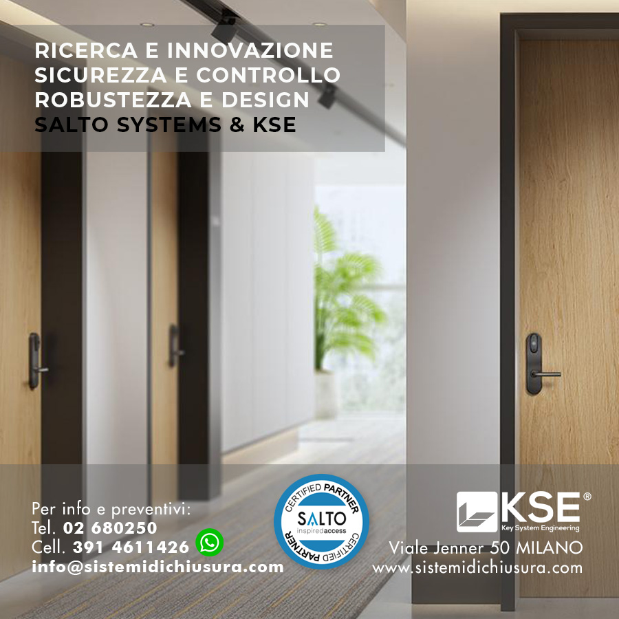 KSE sistemi di chiusura tweet media