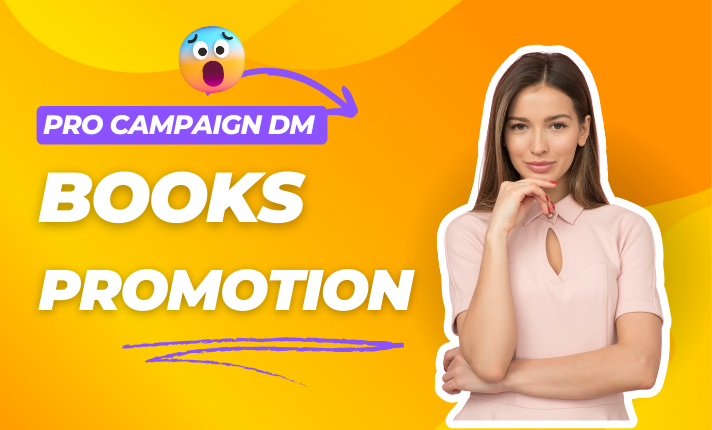 BOOKPROFF's tweet photo. @kindlefreebook 📚 Are you an author looking to skyrocket your book sales?
🔥 Kindle Books:
📖 Amazon Books:
💞 Romance Books:
👼🧸 Children's Books:
📱📲 Ebooks:
Click here  now https://t.co/7SpXXlZntt %100 DISCOUNT https://t.co/QmuxMNMuA3