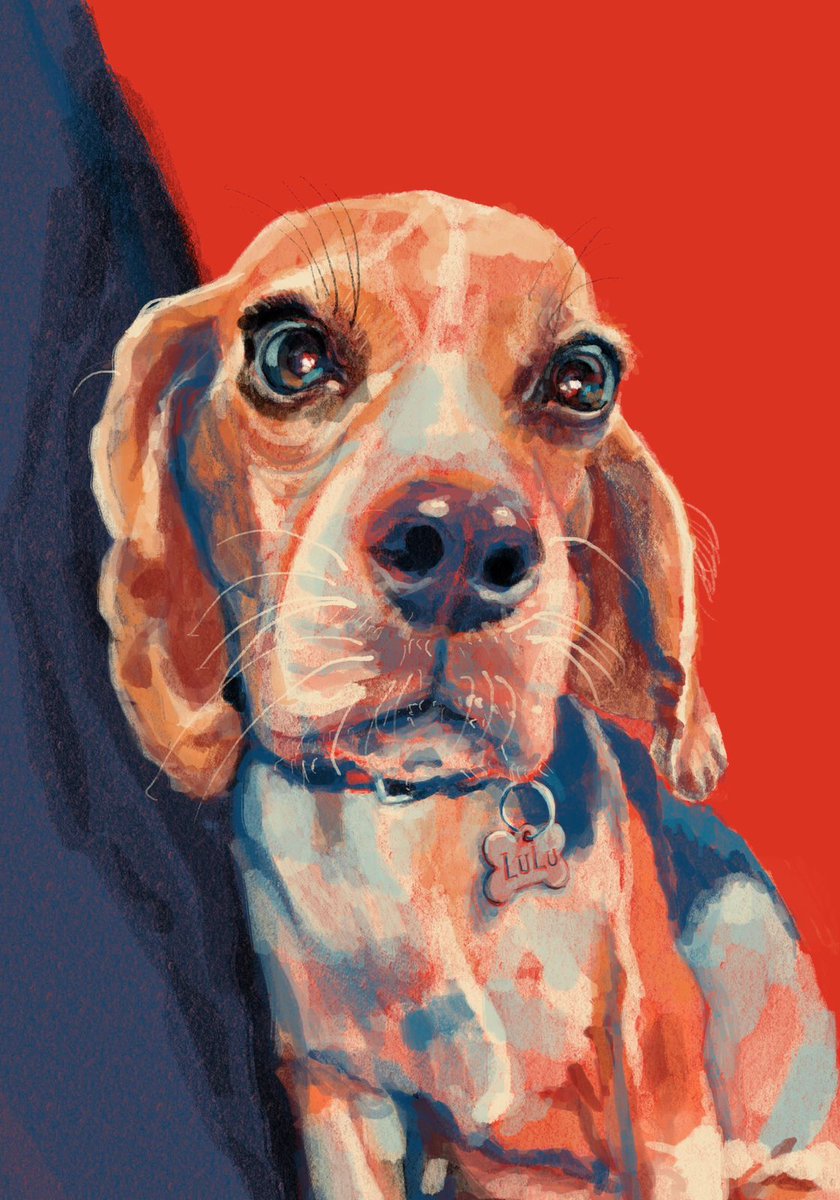 Vardhman Jain tweet media