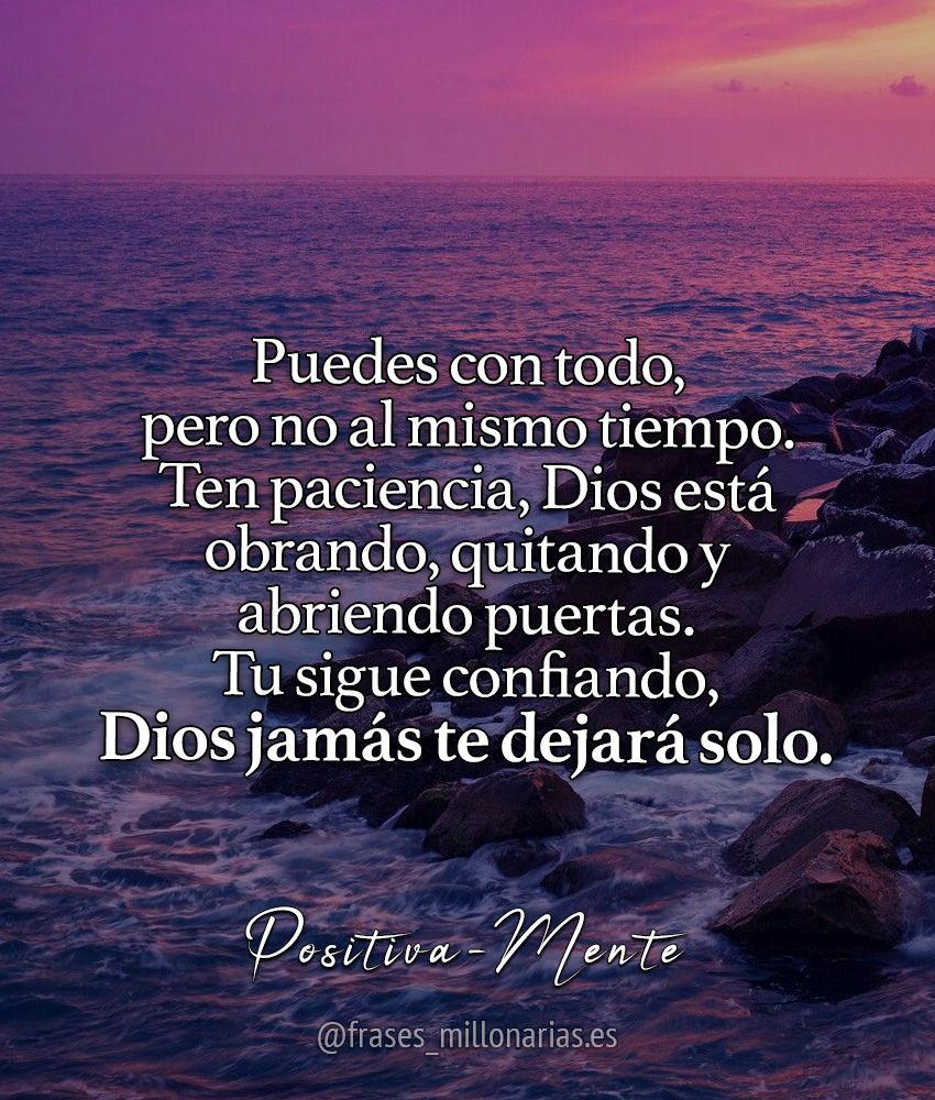 Escuela de Vida (@escueladevida21) on Twitter photo 