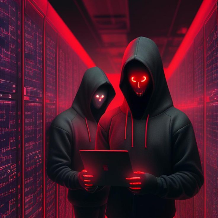 𝐏𝐑𝐈𝐕𝐀𝐂𝐘 𝐀𝐋𝐄𝐑𝐓!! 🚨🚨

In the world today, financial transparency is touted as a great virtue and it's easy to overlook the importance of keeping your money moves private. 

𝐁𝐮𝐭 𝐝𝐨 𝐲𝐨𝐮 𝐤𝐧𝐨𝐰 𝐭𝐡𝐚𝐭 𝐲𝐨𝐮...👇

(A Nano 🧵)