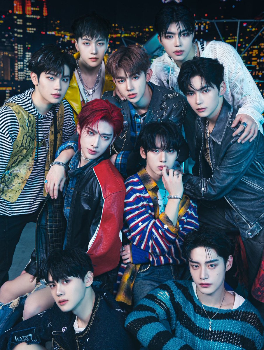 riizingg's tweet image. Highest debuts on Melon Daily Chart by 5th generation groups:

#1 #RIIZE 'Siren' — #21
#2 #RIIZE 'Boom Boom Bass' — #41 🆕
#3 #RIIZE 'Love 119' — #58
#4 #RIIZE ‘Impossible' — #73
#5 #ZEROBASEONE 'In Bloom' — #83