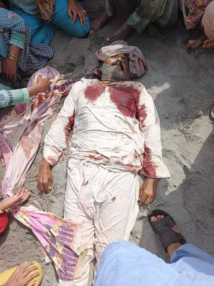 علی کے شیعہ tweet media