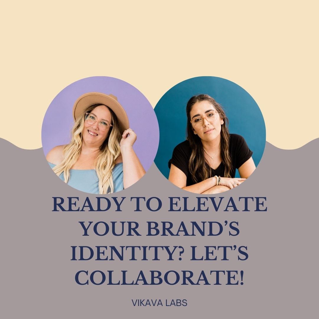 Vikava_labs's tweet photo. "Creativity in motion! Get a glimpse into the Vikava Design Labs and witness fashion magic come to life."

#brand #branding #brandingstudio #collaterals #collaboration #brandidentity #vikavadesignlab #vikavalabs https://t.co/y4zBFl0WP8