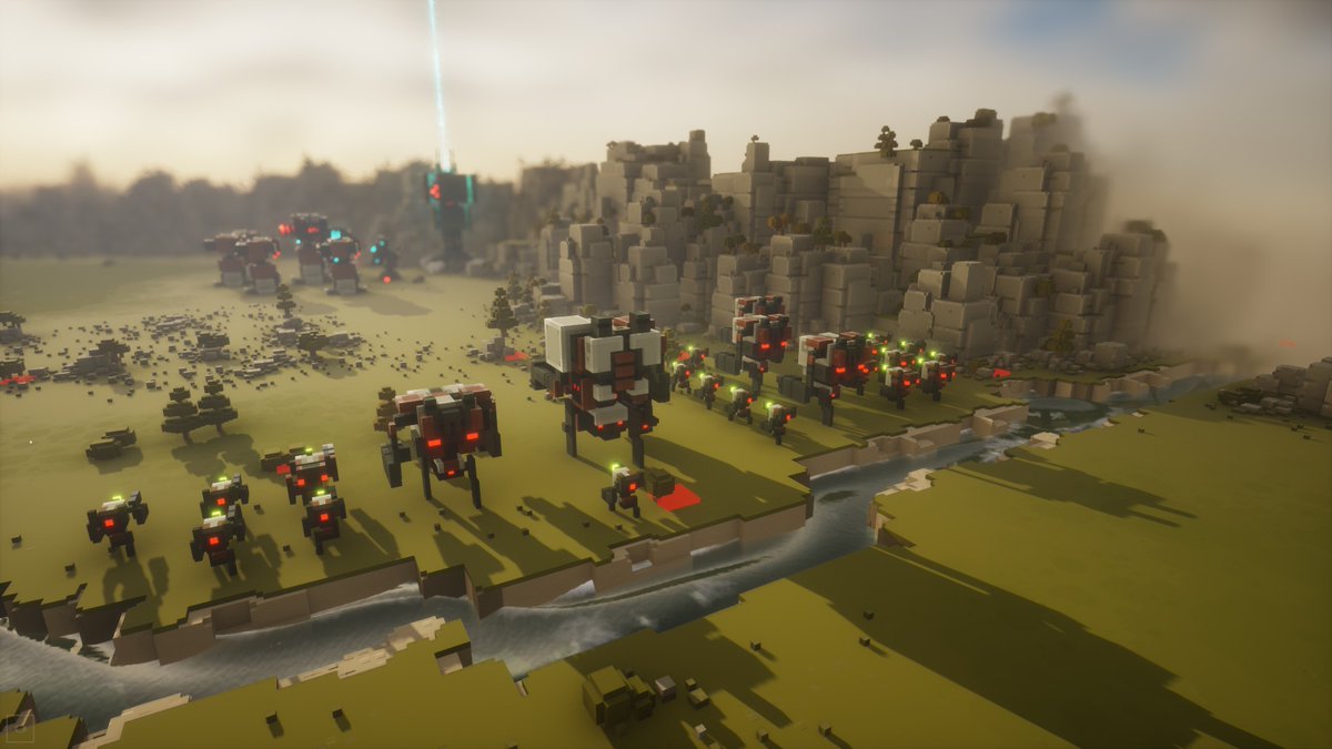 Michael David (@artmdk) on Twitter photo 