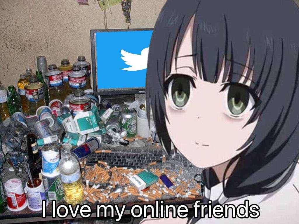 sloushu's tweet photo. https://t.co/7pDWFW3YQV